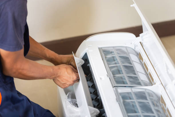 Best Local HVAC Companies  in Earlington, KY