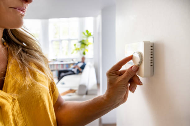 Best 24/7 HVAC Repair  in Earlington, KY