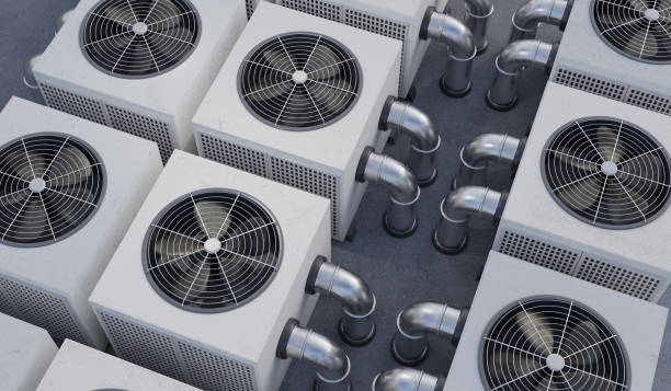 Best HVAC Companies Near Me  in Earlington, KY