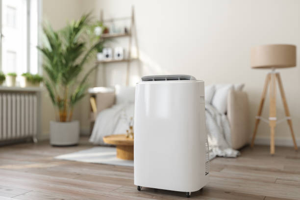 Best Commercial HVAC Repair  in Earlington, KY